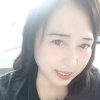 微笑的头像
