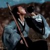 一颗心（退）的头像