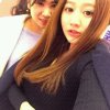 余梦的头像