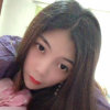 舍不得か*^÷^*你的头像