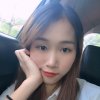 学唱歌QQ809161831的头像