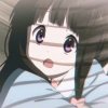 ‭‭‭‭✎ℳ软あ甜的头像