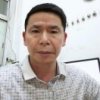 大爱无疆的头像