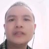 雅之音俊霖俊燕的头像