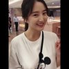 子欣的头像