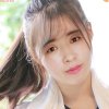 烈焰今生今世的头像