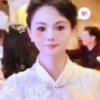 叶翠仙的头像