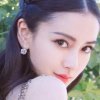 紫陌花影的头像