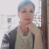 靖王府♀燕子《退出》的头像