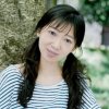 默默无闻的头像