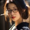 花千骨的头像
