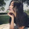 小澎湃的头像