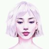Ｊａｙ_王鸣人棠的头像