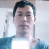 飞天<div class=