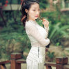 舞缔娇儿勿礼的头像