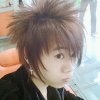 ༒ཻ࿆㎉ོ࿆Ꭱྀ࿆伤࿐的头像