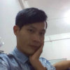 《无分少爷》的头像
