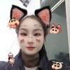 LONG均碧拒币的头像