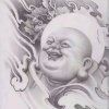 好运的头像