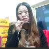 梦洁/小号的头像