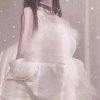 小雪的头像