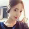 小霉女的头像