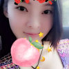 五彩缤纷的头像