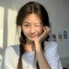 凝汐「ACG」的头像