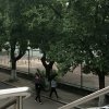 三更鸟英姐哥不爽的头像