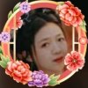 流芳的头像