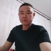 幸福在身边的头像