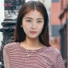 平凡人生的头像