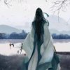 冷风的头像