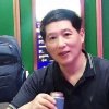 阿华的头像