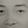 平凡的人的头像