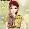 依然的头像