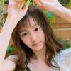 心痛如死灰的头像