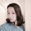 ωǒ們牽掱ィ的头像
