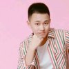 余生的头像