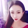 英姐的头像
