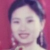 开心就好的头像