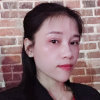 幸福花的头像