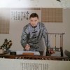雪狼♚沉淀你的快乐的头像