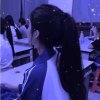 幻星的天空的头像