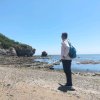 小溪的头像