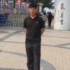 人生如梦的头像