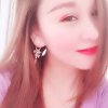 ﹏小西的头像