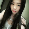 向日葵少女的头像