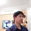 命里缺，钱O的头像