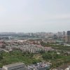 雨晴的头像